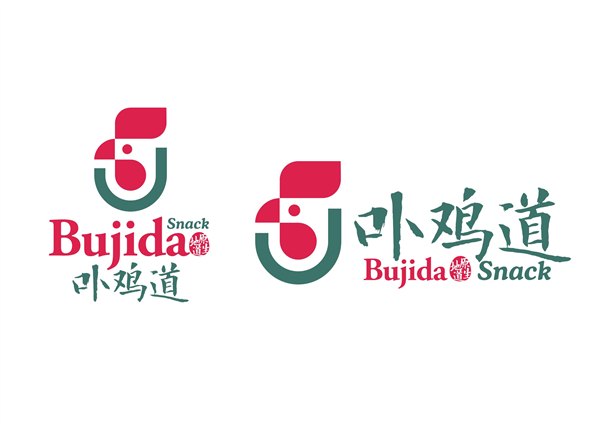 开中式快餐加盟店投资优势大