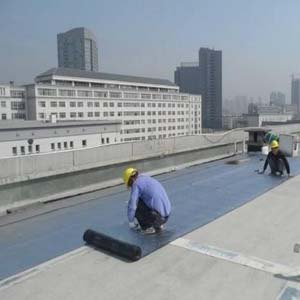 供甘肃屋面工程施工和兰州装饰工程施工哪家好