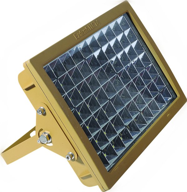 BLD150-LED150W防爆高效节能泛光灯厂家型号