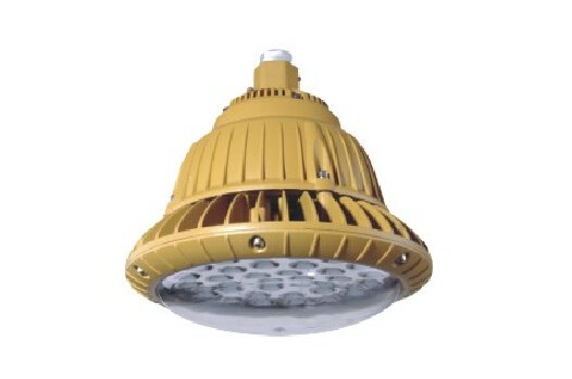 BLD130-LED60W防爆高效节能灯厂家型号