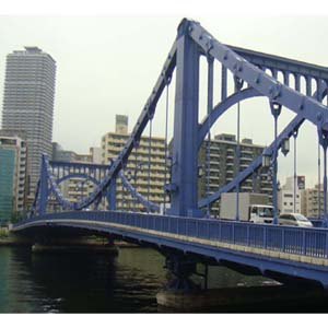 供兰州氯化橡胶防腐漆和甘肃防腐漆价格