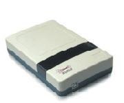 RFID,紫钺,紫钺科技,Impinj,英频杰,读写器