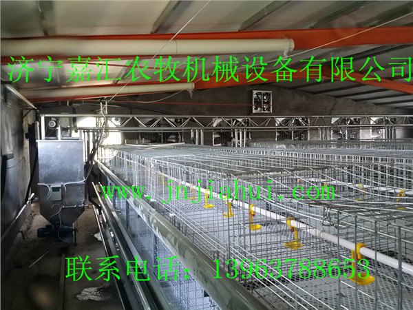 新一代嘉汇牌各种输送管理加料上料机