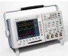 Tektronix TDS5054示波器