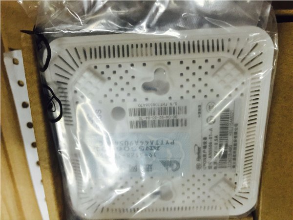 全新烽火光纤猫能卖多少钱？什么地方有回收光纤猫 有电话吗