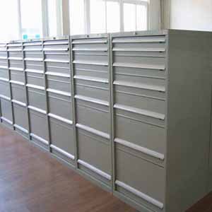 供青海工具柜和西宁移动工具柜公司