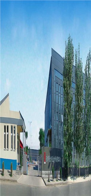 天津市宇刚岩棉板联系电话优质宇刚岩棉板经销