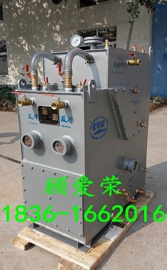 JDFL净水器 CJGJDFL船用高效组合净水器