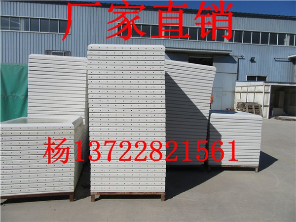 smc玻璃钢水箱 消防玻璃钢水箱 组合式属相规格齐全质量保障