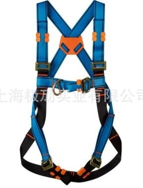 上海防坠自锁器上海防坠自锁器价格防坠自锁器厂家极劢供