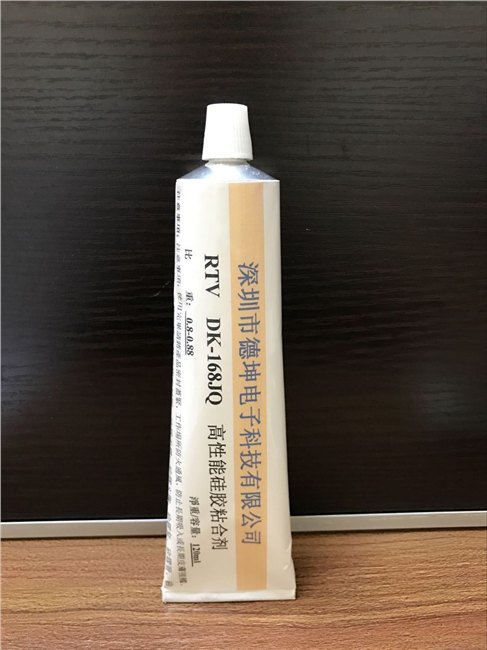 TPE粘ABS ABS粘ABS 塑胶粘塑胶 透明环保无味胶水 高强度