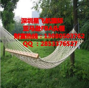 顺德FBA清关货代   英国美国FBA清关入仓物流