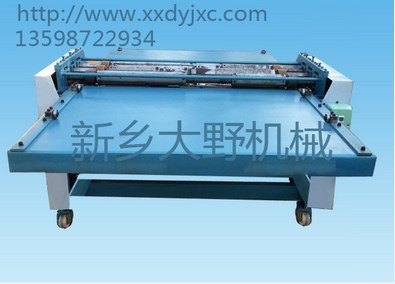 立式卷边机哪家便宜/重型卷边机哪家便宜/卷边机