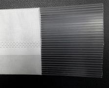 优质排水板生产/塑料排水板/塑料排水板价格
