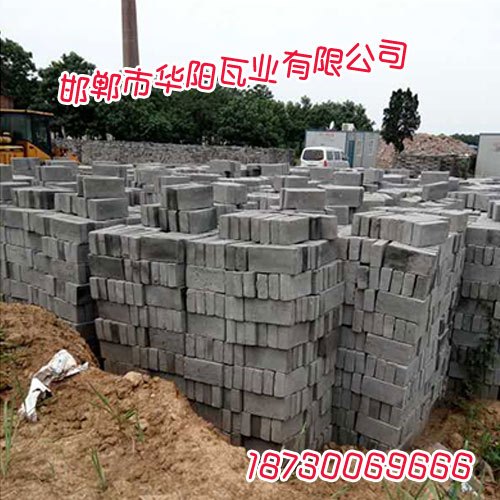 邯郸青砖青瓦厂，邯郸青砖青瓦厂商，华阳瓦业