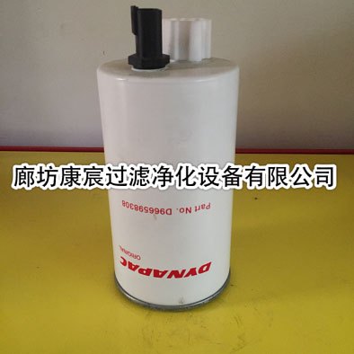 戴纳派克滤芯D966598303