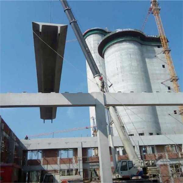 双T板，加工双T板，河北双T板厂家，张家口生产双T板