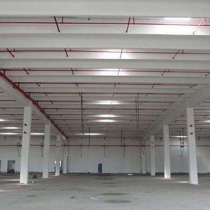 承德双T板加工，廊坊双T板，沧州双T板生产厂家