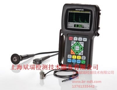 工业视频内窥镜C系列价格 上海工业视频内窥镜C系列 斌瑞供