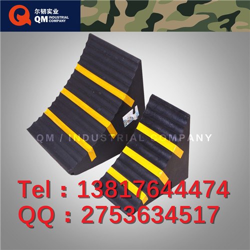 供应橡胶止滑器 规格 型号 价格 图片 徐燕