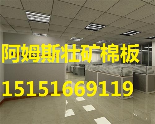 供应张家港星牌矿棉板吊顶优时吉系列