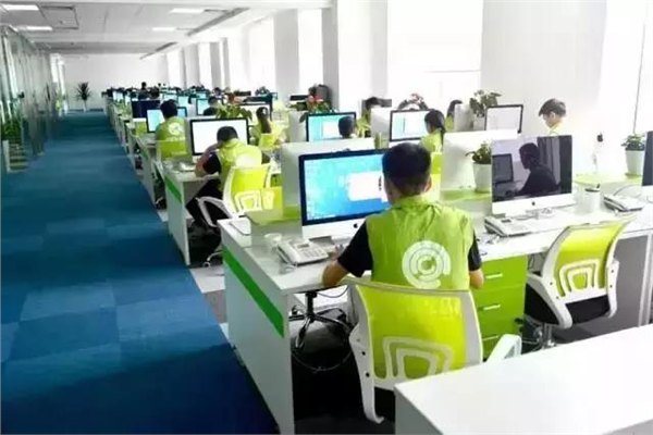 菜芯车品将在江西全面开招代理商