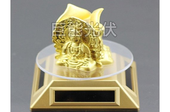 邯郸太阳能玩具，邯郸太阳能玩具公司，巨源能光伏科技