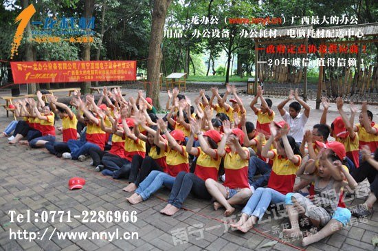 a4复印纸批发 a4复印纸厂家  a4复印纸价格