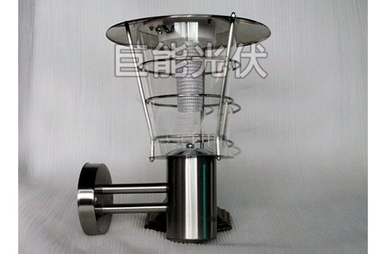 邯郸信号灯，邯郸信号灯厂家，巨源能光伏科技
