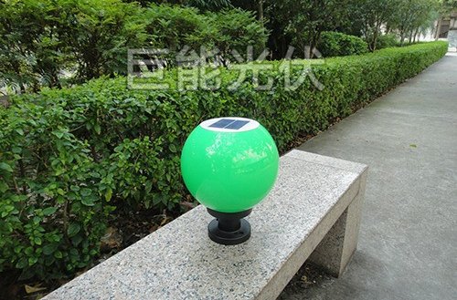 邯郸信号灯，邯郸信号灯公司，巨源能光伏科技