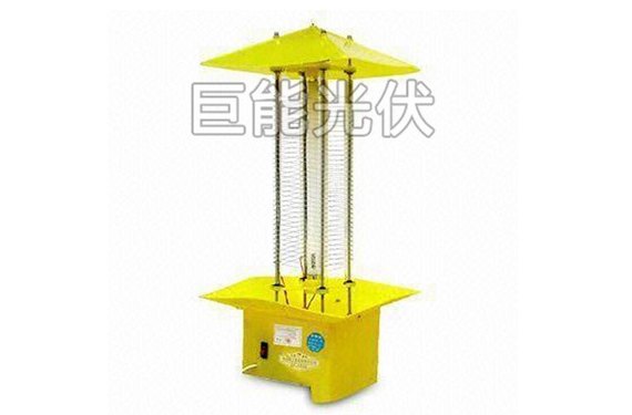 邯郸太阳能灭虫灭蚊，邯郸太阳能灭虫灭蚊价格，巨源能光伏科技