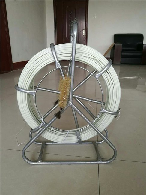供应原装进口设备水线清理养殖疏通器