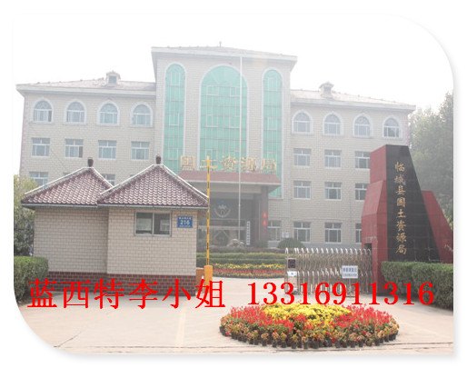 武当山电动车小区出入系统、车辆智能收费系统多少钱G款相机