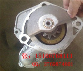 赶紧订单【4BTA3.9机滤座-康明斯飞轮齿圈】库存紧