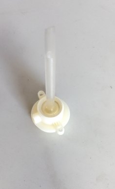 南通塑料加工注塑加工净化器塑料外壳定制加工诚信厂家专注注塑