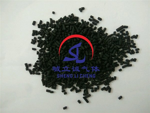 T3093碳脱氧剂3093制氮机专用