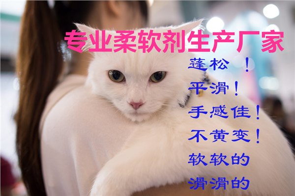 柔软平滑冰感硅油DRT-782
