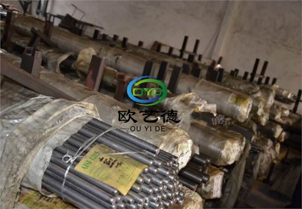进口易车铁 12L14自动车床专用易车铁