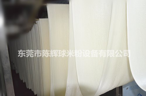 玉溪饵丝生产机械全自动大型机械3人即可