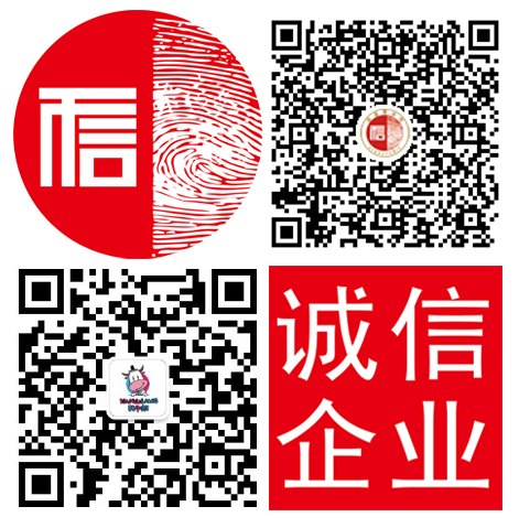 韩牛朗牛排杯销量可观