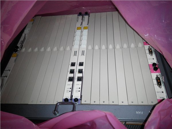 高价回收华为OLT设备5680,5683 回收华为业务板最新价格