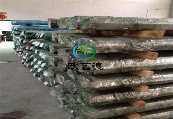 12L13-欧艺德金属材料有限公司