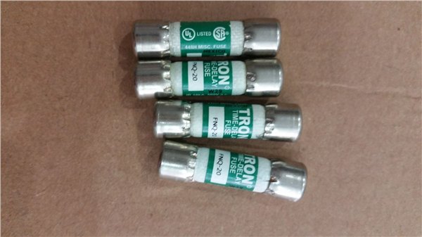 精选博仕曼原装进口FNQ-3/10   FNQ-2  