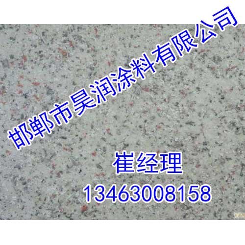 邯郸水包水涂料厂家，邯郸水包水涂料价格，昊润水包水涂料优质商