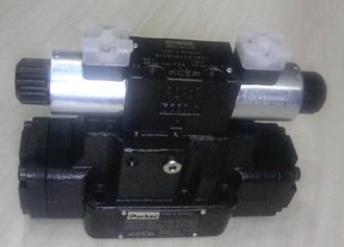 P17B296BEMC14-100CMD14-1