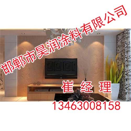 邯郸涂料施工厂家，邯郸涂料施工厂商，昊润涂料信誉保证