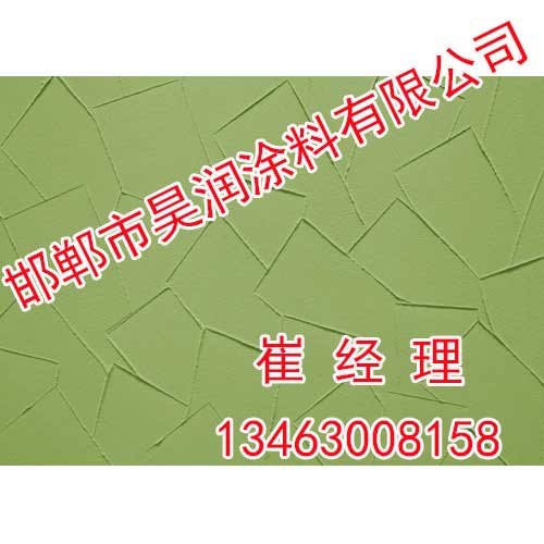 邯郸涂料工程施工厂家，邯郸涂料工程施工厂商，昊润涂料声誉佳