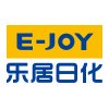 广州洁颜纸生产厂家-乐居日化