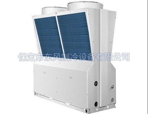 保定办公楼专用空调