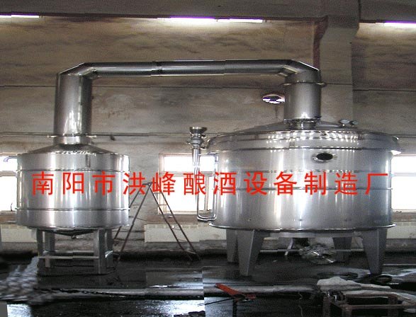 大型酿酒设备，传统酿酒设备,酿酒设备厂